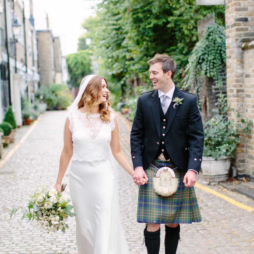 Images by <a href="https://www.camillaarnholdphotography.com" target="_blank">Camilla Arnhold Photography</a>