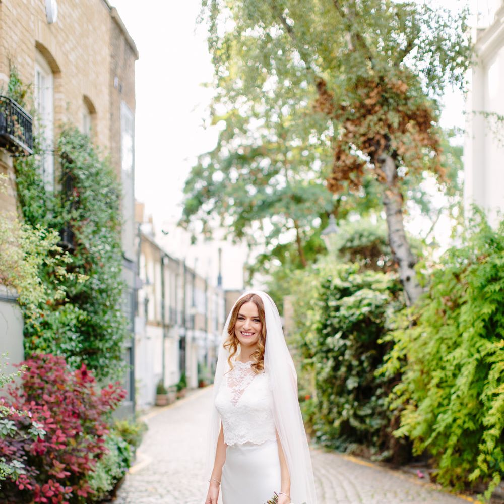 Images by <a href="https://www.camillaarnholdphotography.com" target="_blank">Camilla Arnhold Photography</a>