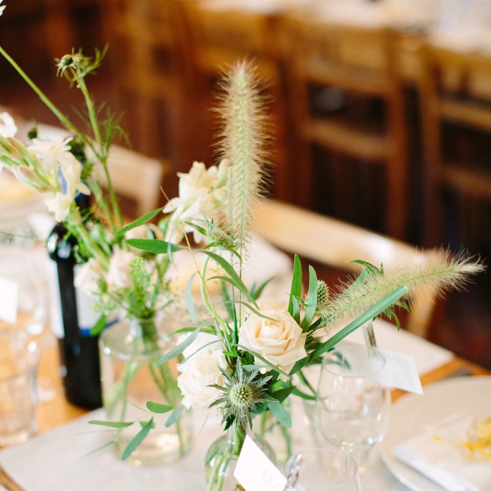 Images by <a href="https://www.camillaarnholdphotography.com" target="_blank">Camilla Arnhold Photography</a>