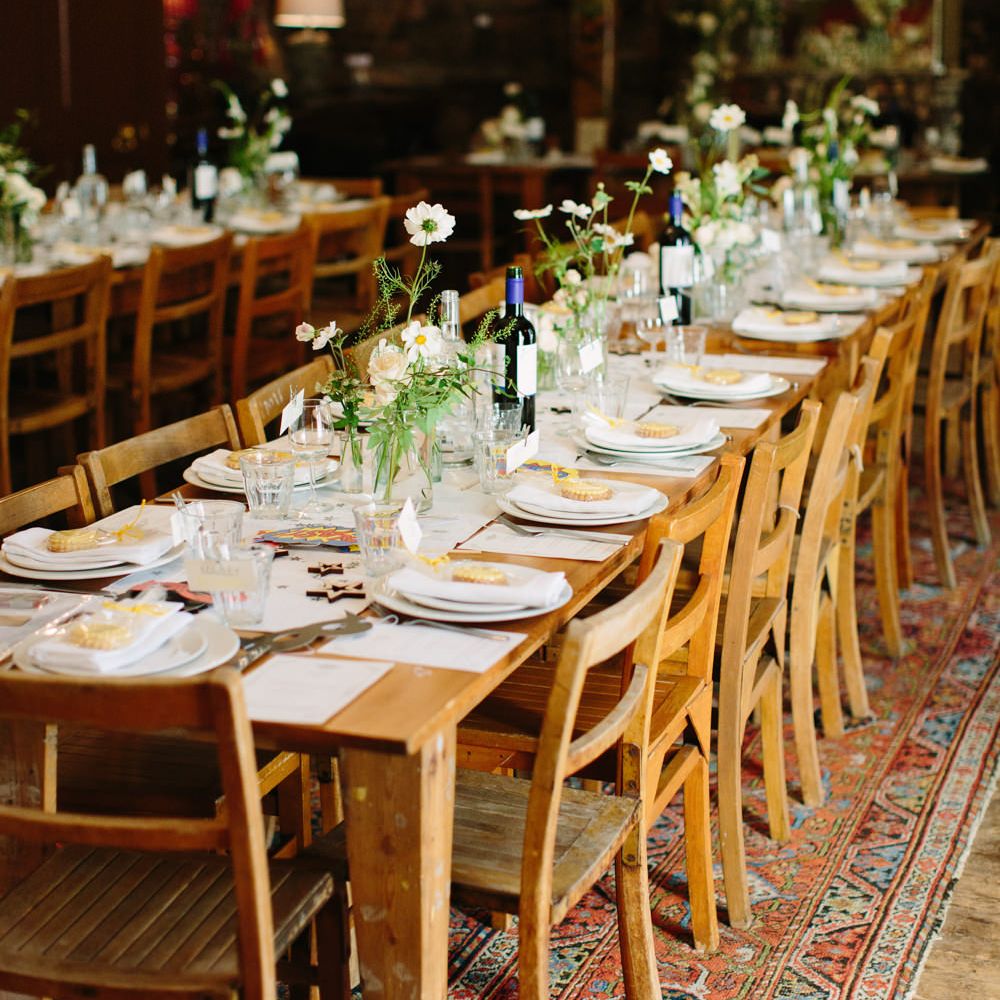 Images by <a href="https://www.camillaarnholdphotography.com" target="_blank">Camilla Arnhold Photography</a>