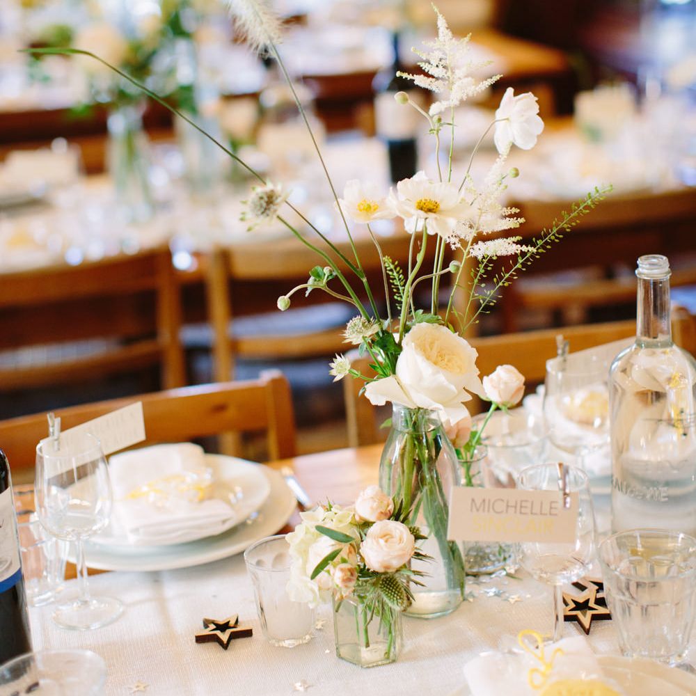 Images by <a href="https://www.camillaarnholdphotography.com" target="_blank">Camilla Arnhold Photography</a>