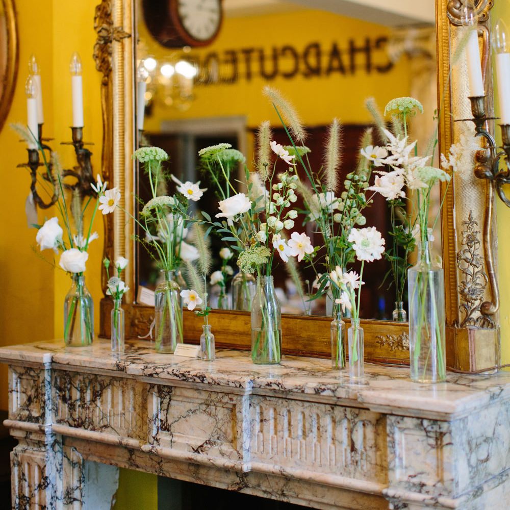 Images by <a href="https://www.camillaarnholdphotography.com" target="_blank">Camilla Arnhold Photography</a>