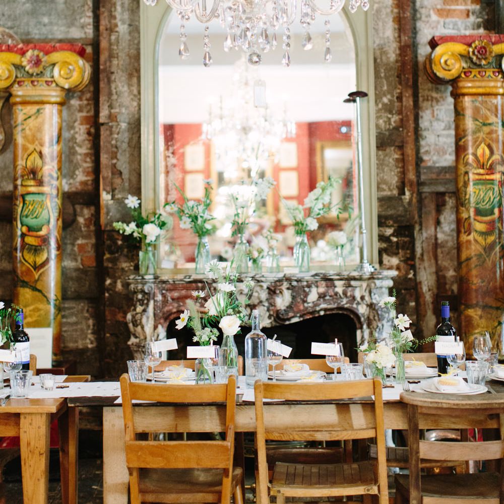 Images by <a href="https://www.camillaarnholdphotography.com" target="_blank">Camilla Arnhold Photography</a>