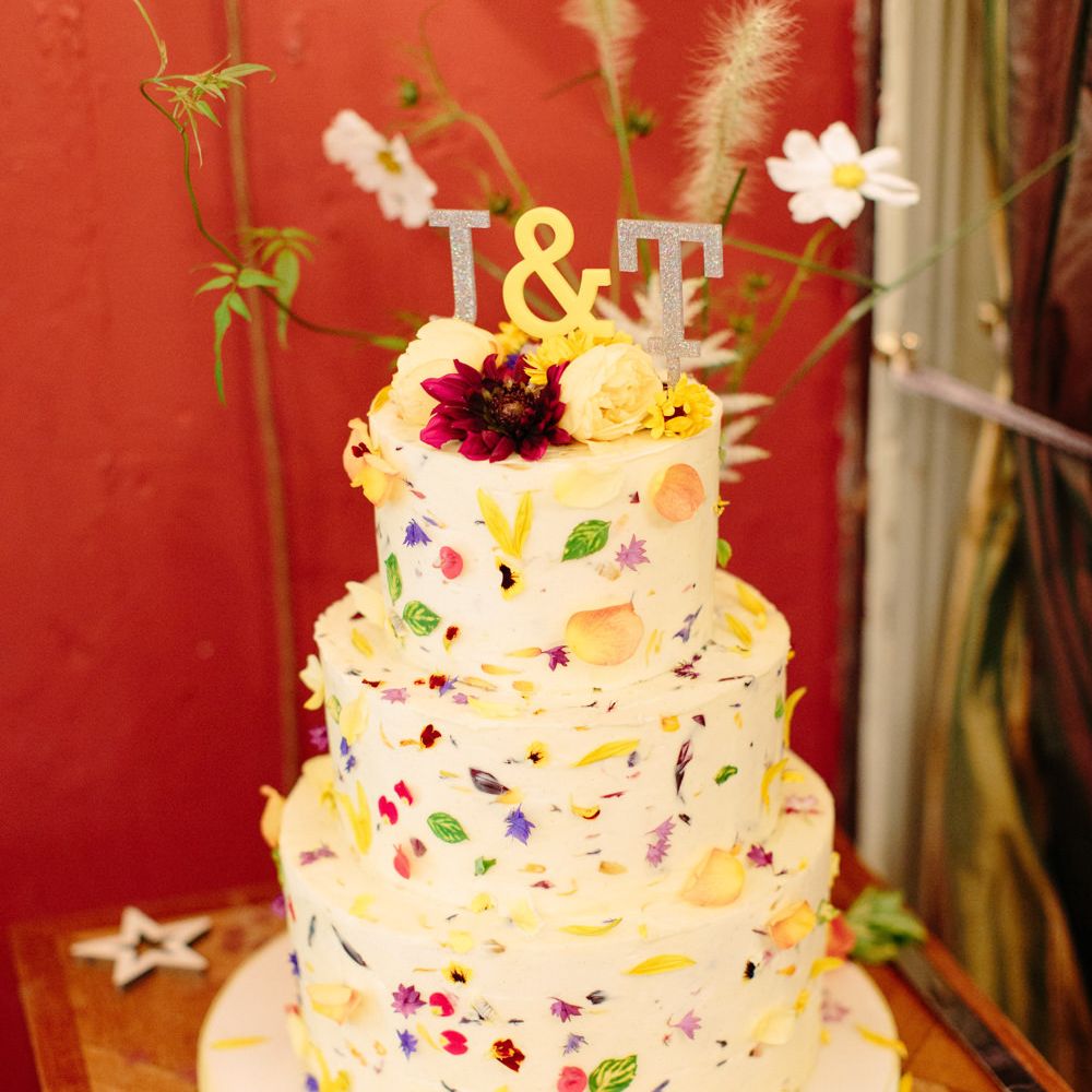 Images by <a href="https://www.camillaarnholdphotography.com" target="_blank">Camilla Arnhold Photography</a>
