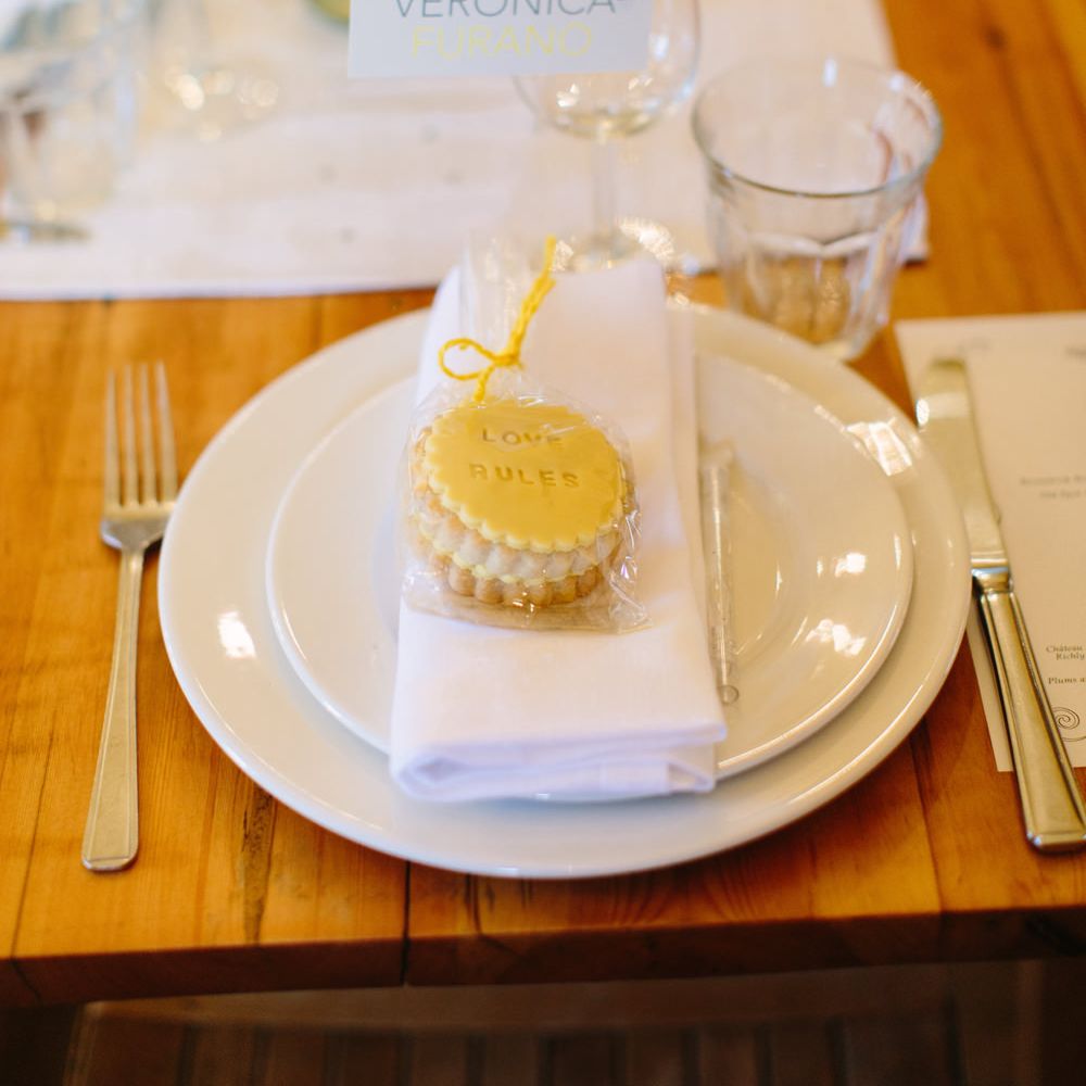 Images by <a href="https://www.camillaarnholdphotography.com" target="_blank">Camilla Arnhold Photography</a>