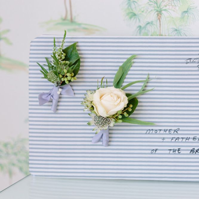 Images by <a href="https://www.camillaarnholdphotography.com" target="_blank">Camilla Arnhold Photography</a>
