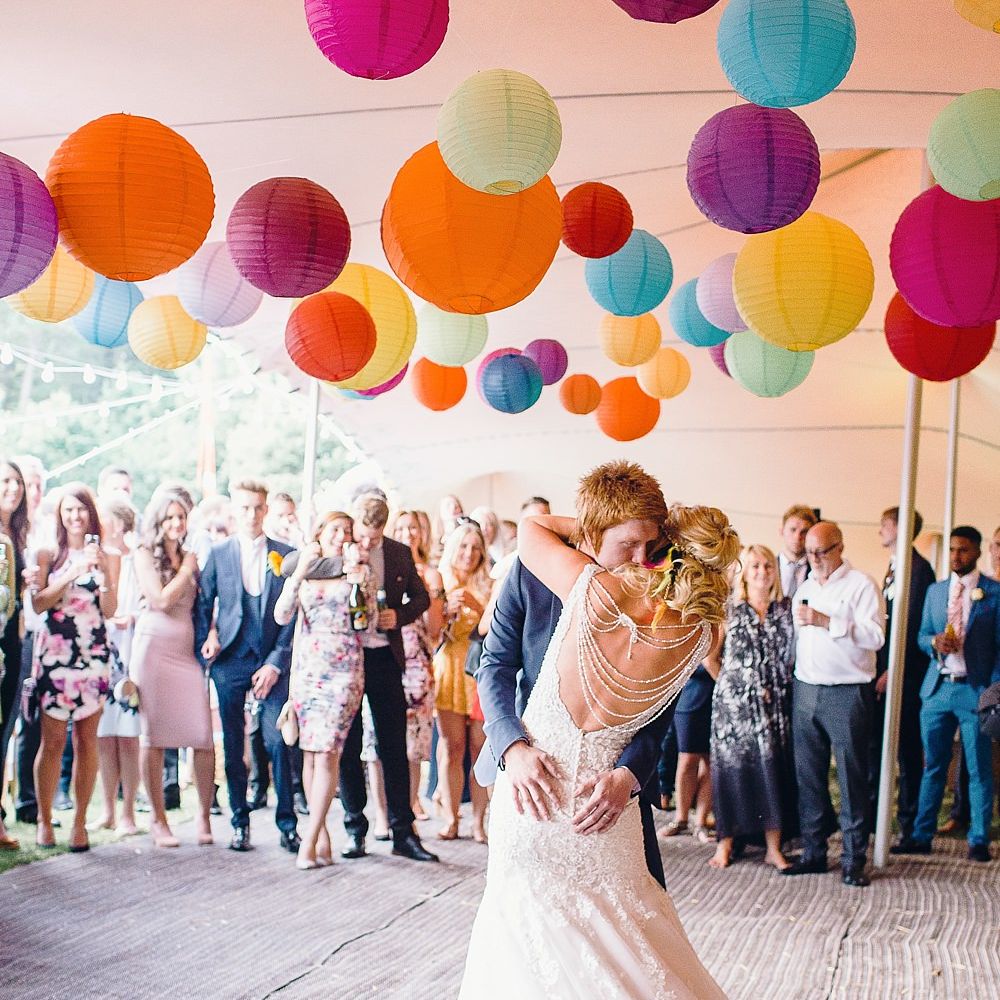 Image by <a href="https://www.jessicareeve photography.com/" target="_blank">Jessica Reeve Photography</a>