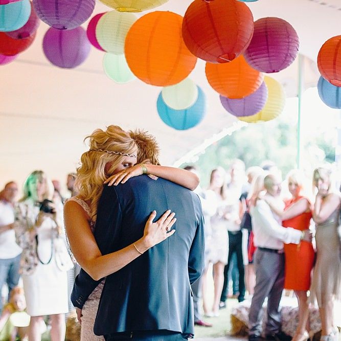 Image by <a href="https://www.jessicareeve photography.com/" target="_blank">Jessica Reeve Photography</a>