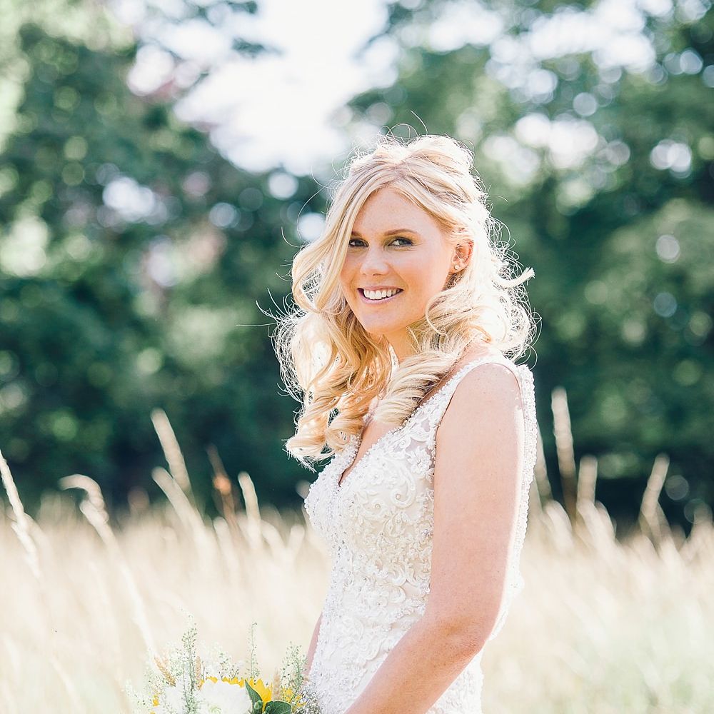 Image by <a href="https://www.jessicareeve photography.com/" target="_blank">Jessica Reeve Photography</a>