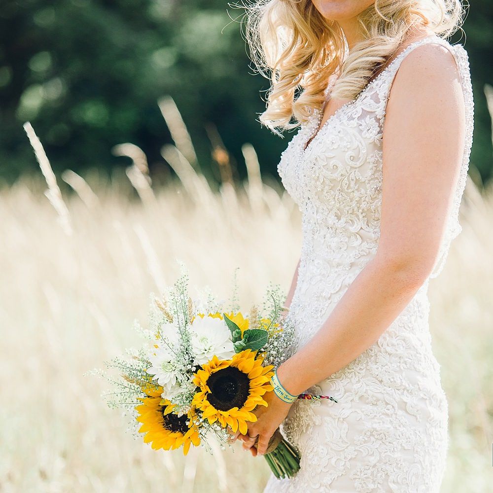 Image by <a href="https://www.jessicareeve photography.com/" target="_blank">Jessica Reeve Photography</a>