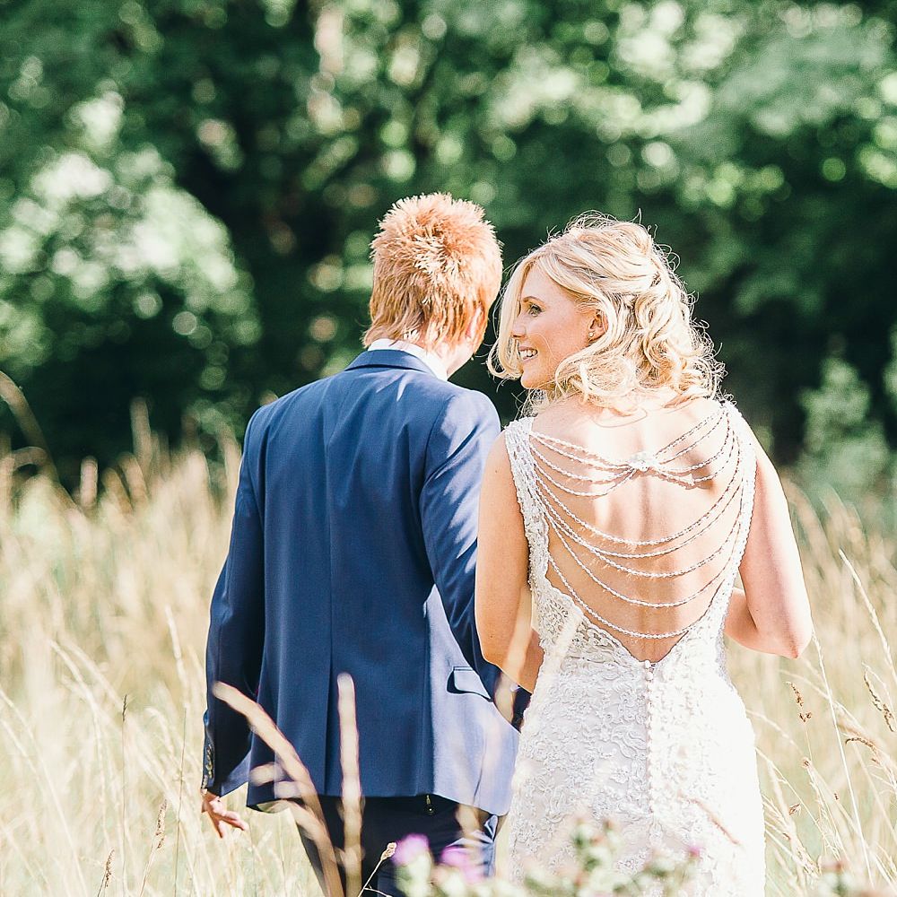 Image by <a href="https://www.jessicareeve photography.com/" target="_blank">Jessica Reeve Photography</a>