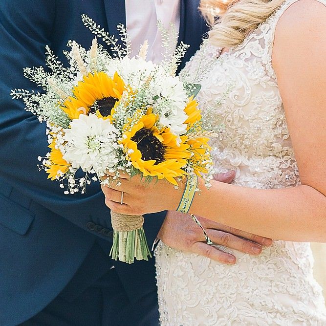 Image by <a href="https://www.jessicareeve photography.com/" target="_blank">Jessica Reeve Photography</a>