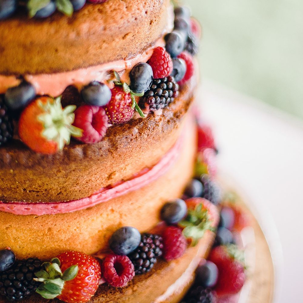 Image by <a href="https://www.jessicareeve photography.com/" target="_blank">Jessica Reeve Photography</a>
