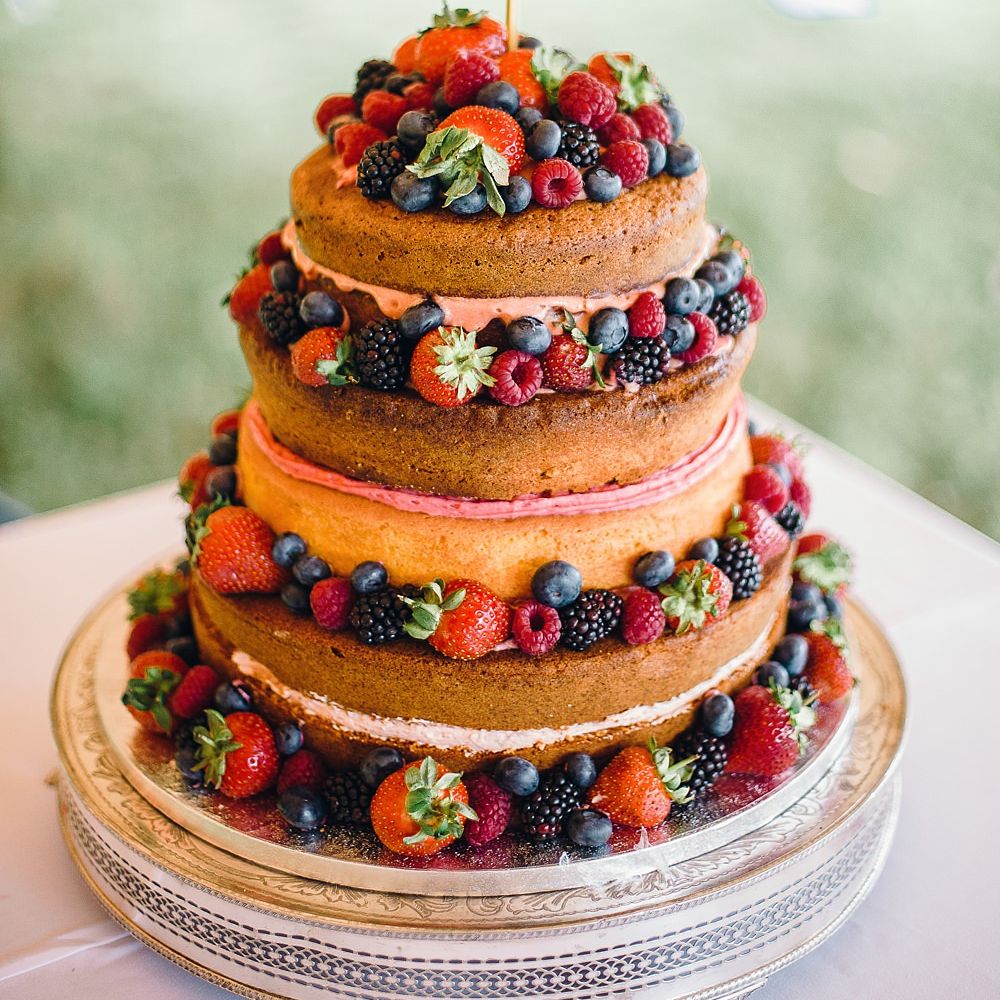 Image by <a href="https://www.jessicareeve photography.com/" target="_blank">Jessica Reeve Photography</a>