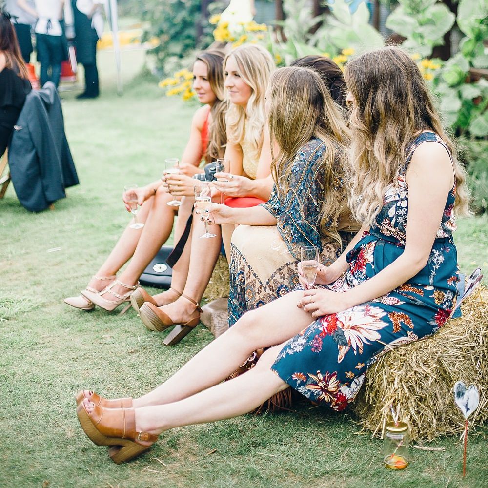 Image by <a href="https://www.jessicareeve photography.com/" target="_blank">Jessica Reeve Photography</a>