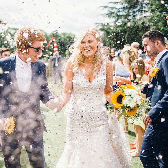 Image by <a href="https://www.jessicareeve photography.com/" target="_blank">Jessica Reeve Photography</a>