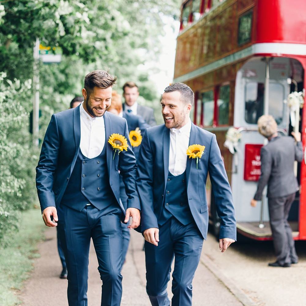 Image by <a href="https://www.jessicareeve photography.com/" target="_blank">Jessica Reeve Photography</a>