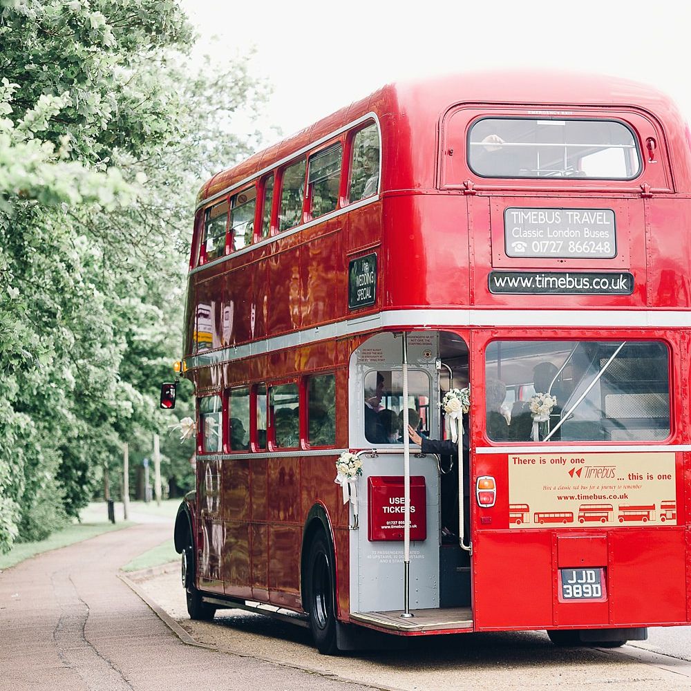Image by <a href="https://www.jessicareeve photography.com/" target="_blank">Jessica Reeve Photography</a>