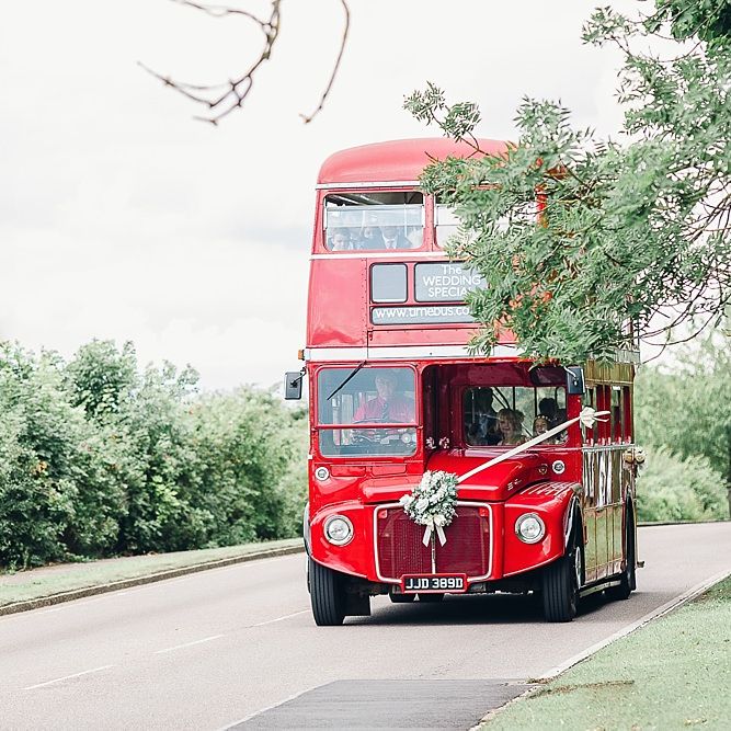 Image by <a href="https://www.jessicareeve photography.com/" target="_blank">Jessica Reeve Photography</a>
