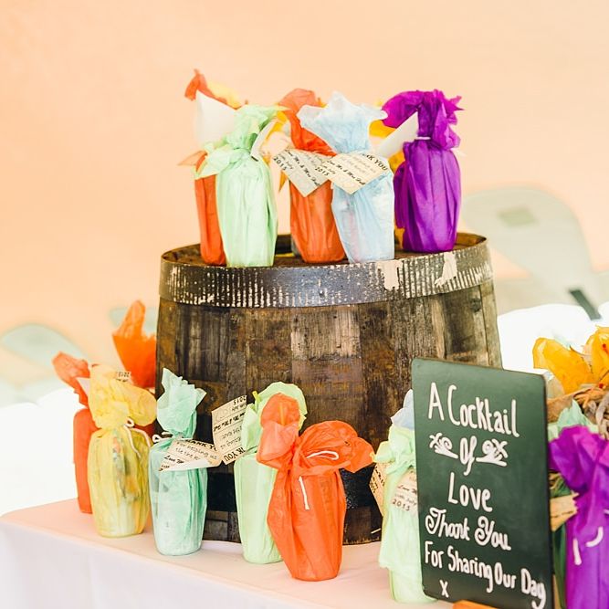 Image by <a href="https://www.jessicareeve photography.com/" target="_blank">Jessica Reeve Photography</a>