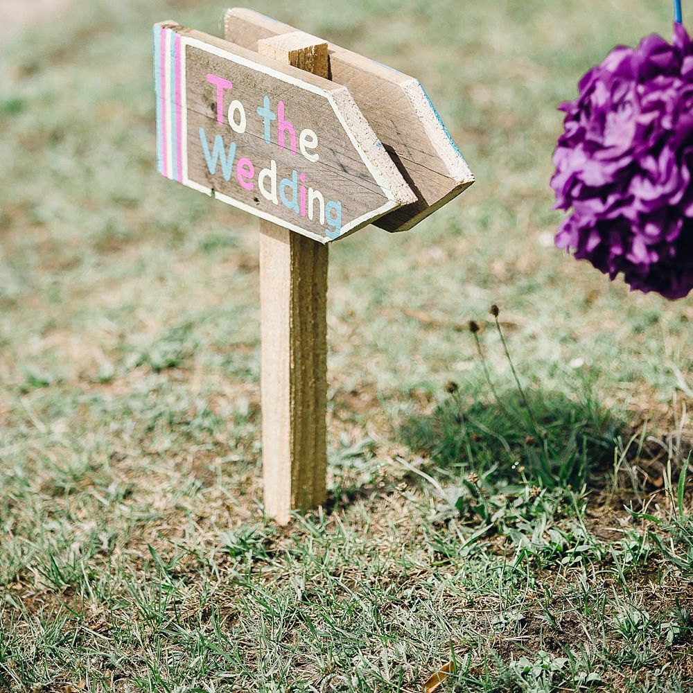 Image by <a href="https://www.jessicareeve photography.com/" target="_blank">Jessica Reeve Photography</a>