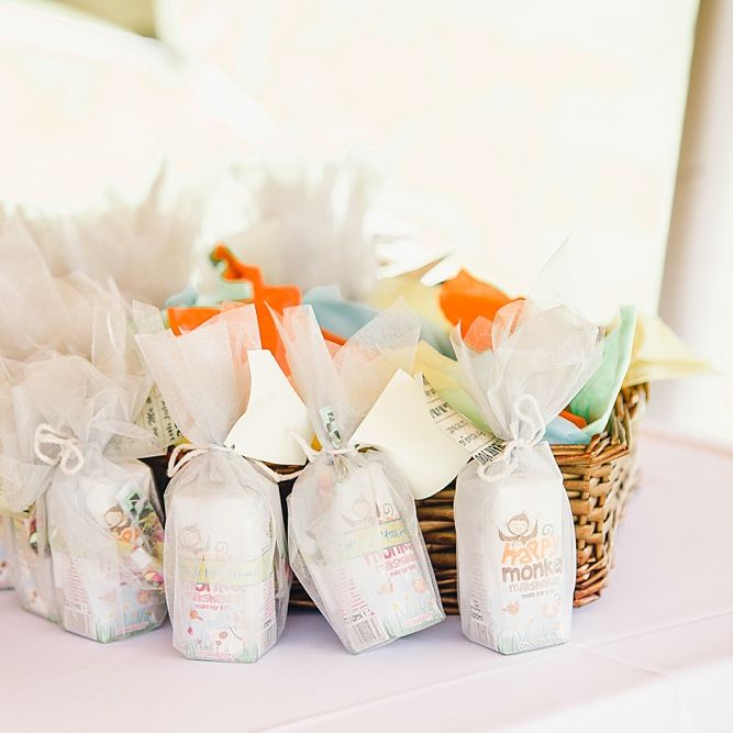 Image by <a href="https://www.jessicareeve photography.com/" target="_blank">Jessica Reeve Photography</a>