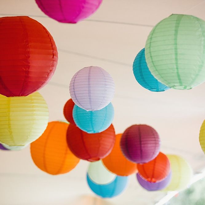 Image by <a href="https://www.jessicareeve photography.com/" target="_blank">Jessica Reeve Photography</a>