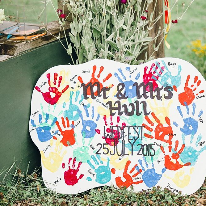 Image by <a href="https://www.jessicareeve photography.com/" target="_blank">Jessica Reeve Photography</a>