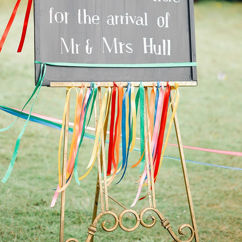 Image by <a href="https://www.jessicareeve photography.com/" target="_blank">Jessica Reeve Photography</a>