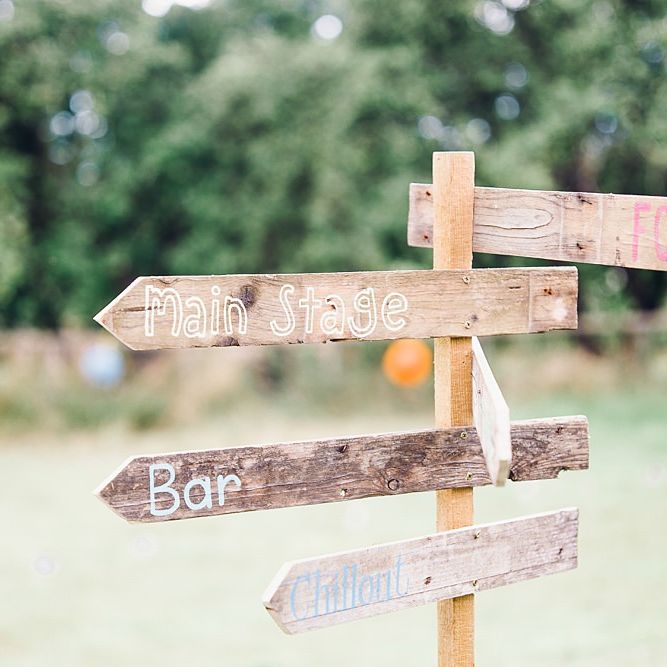Image by <a href="https://www.jessicareeve photography.com/" target="_blank">Jessica Reeve Photography</a>