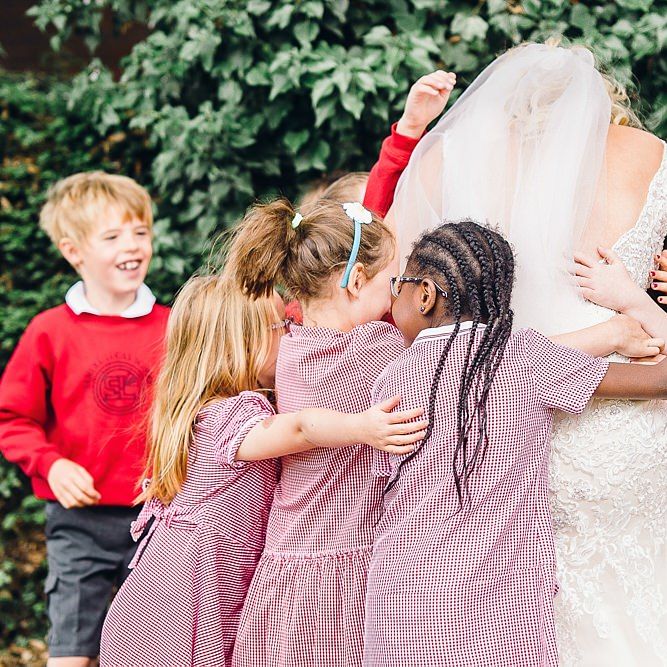 Image by <a href="https://www.jessicareeve photography.com/" target="_blank">Jessica Reeve Photography</a>