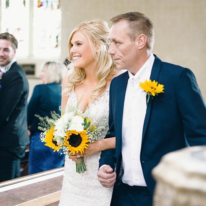 Image by <a href="https://www.jessicareeve photography.com/" target="_blank">Jessica Reeve Photography</a>