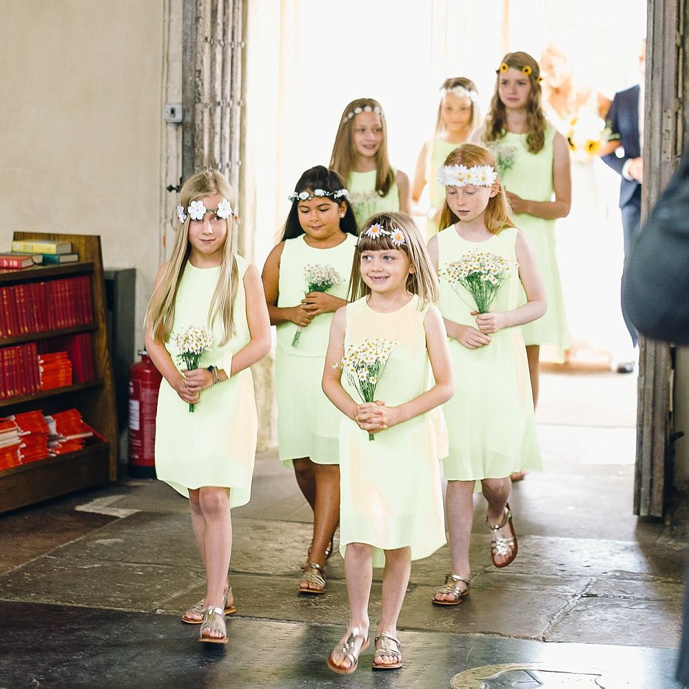 Image by <a href="https://www.jessicareeve photography.com/" target="_blank">Jessica Reeve Photography</a>