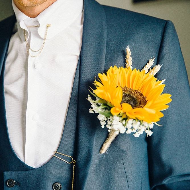 Image by <a href="https://www.jessicareeve photography.com/" target="_blank">Jessica Reeve Photography</a>