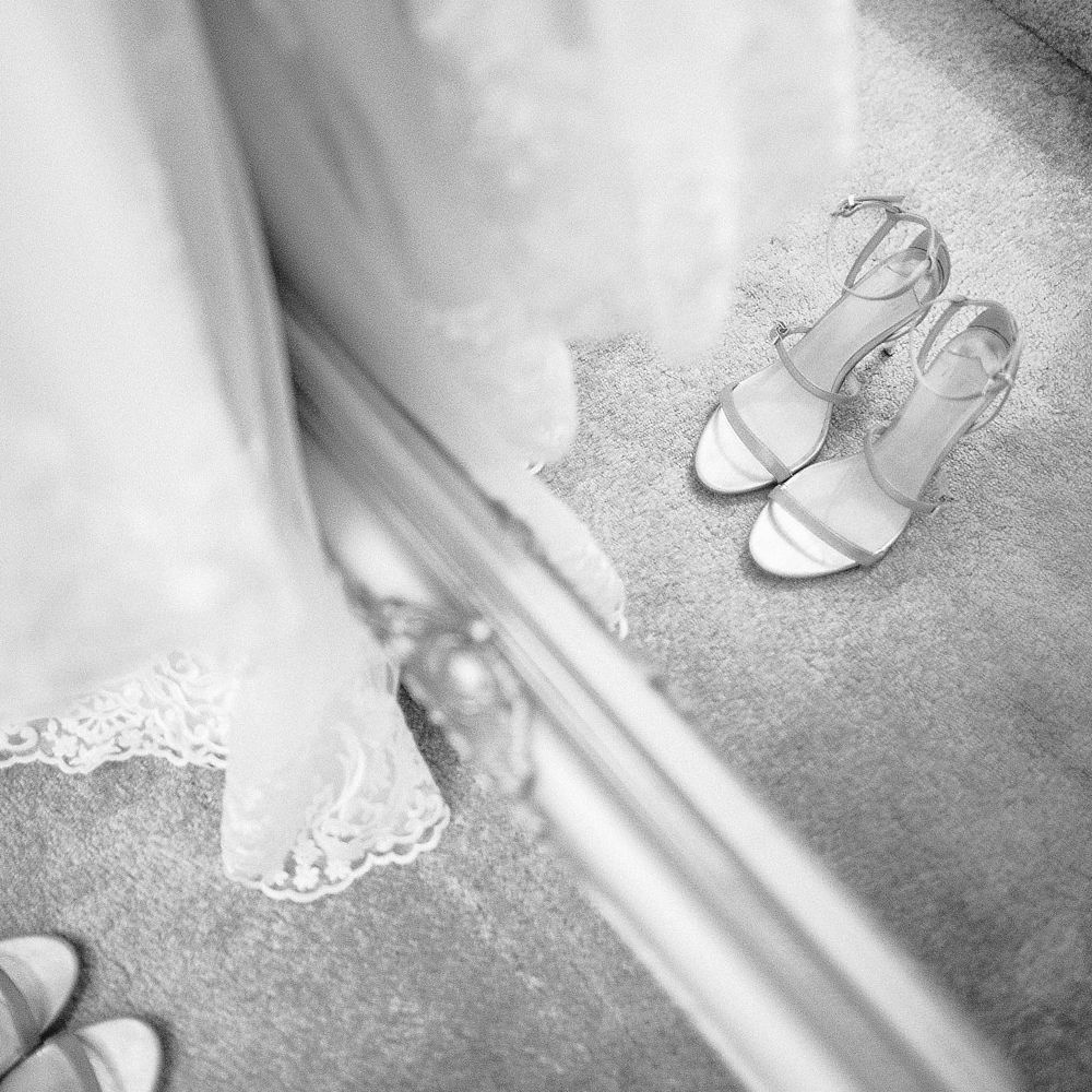 Image by <a href="https://www.jessicareeve photography.com/" target="_blank">Jessica Reeve Photography</a>