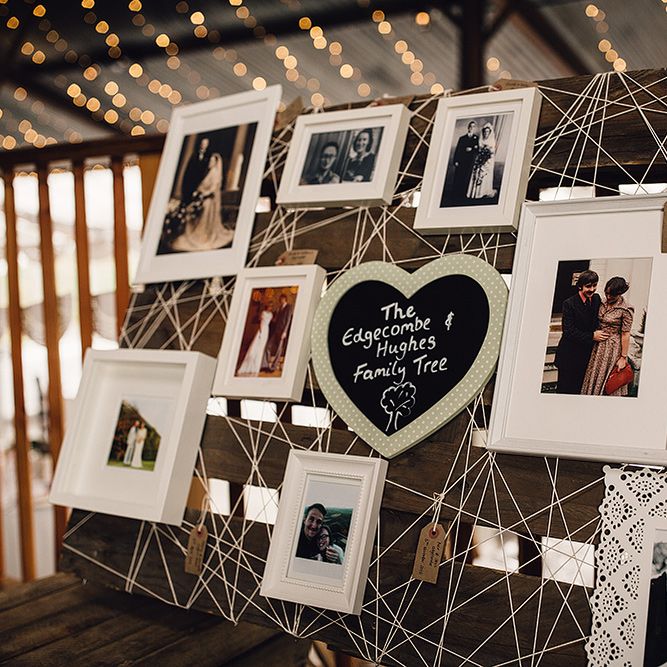 Stylish Autumnal Wedding At Stone Barn Cotwolds With Bride In Jesus Peiro