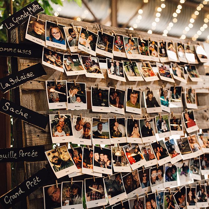 Stylish Autumnal Wedding At Stone Barn Cotwolds With Bride In Jesus Peiro