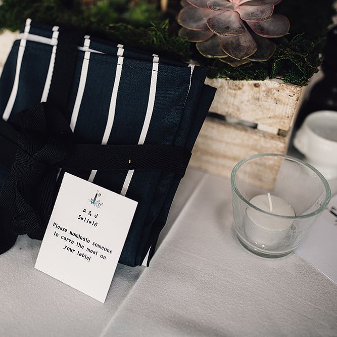 Stylish Autumnal Wedding At Stone Barn Cotwolds With Bride In Jesus Peiro
