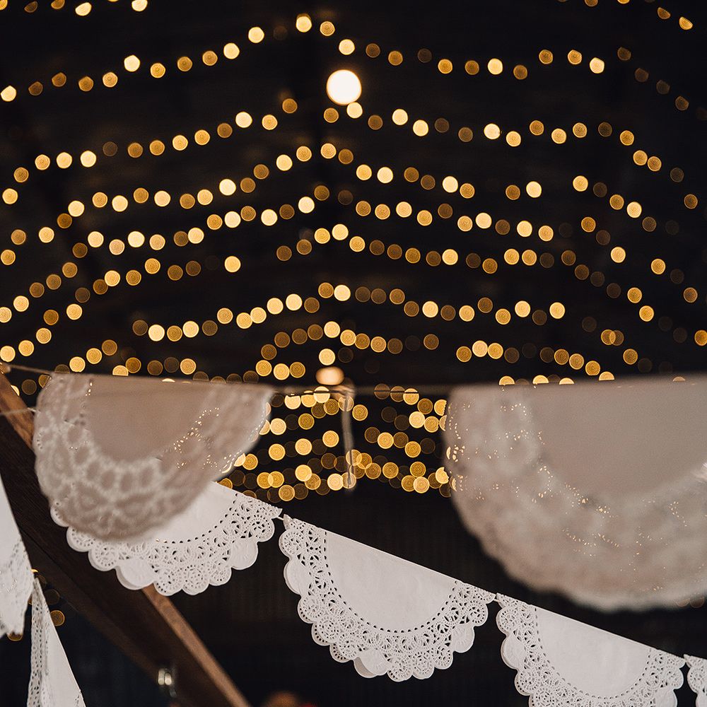 Stylish Autumnal Wedding At Stone Barn Cotwolds With Bride In Jesus Peiro