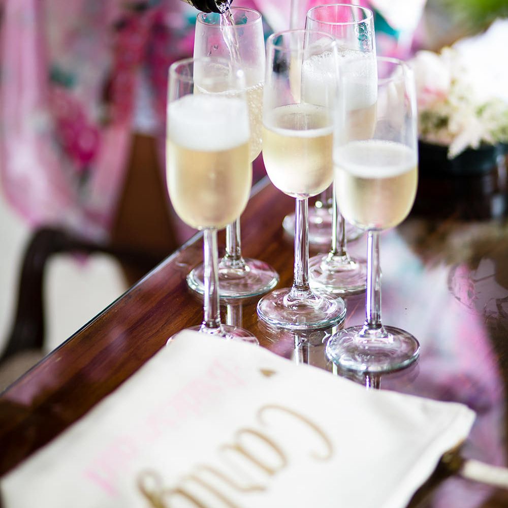 Champagne