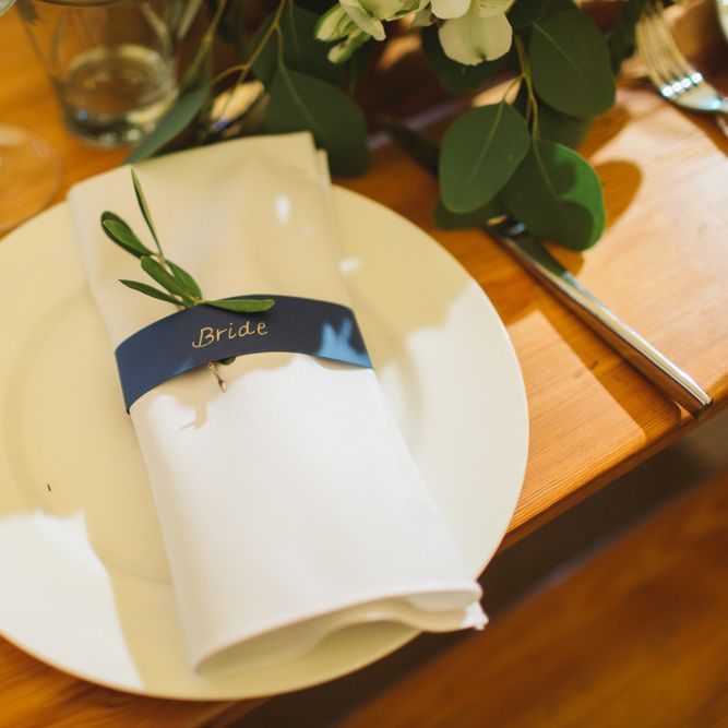 Place Setting