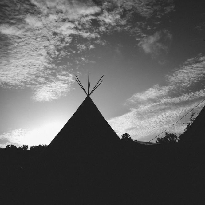 Tipi