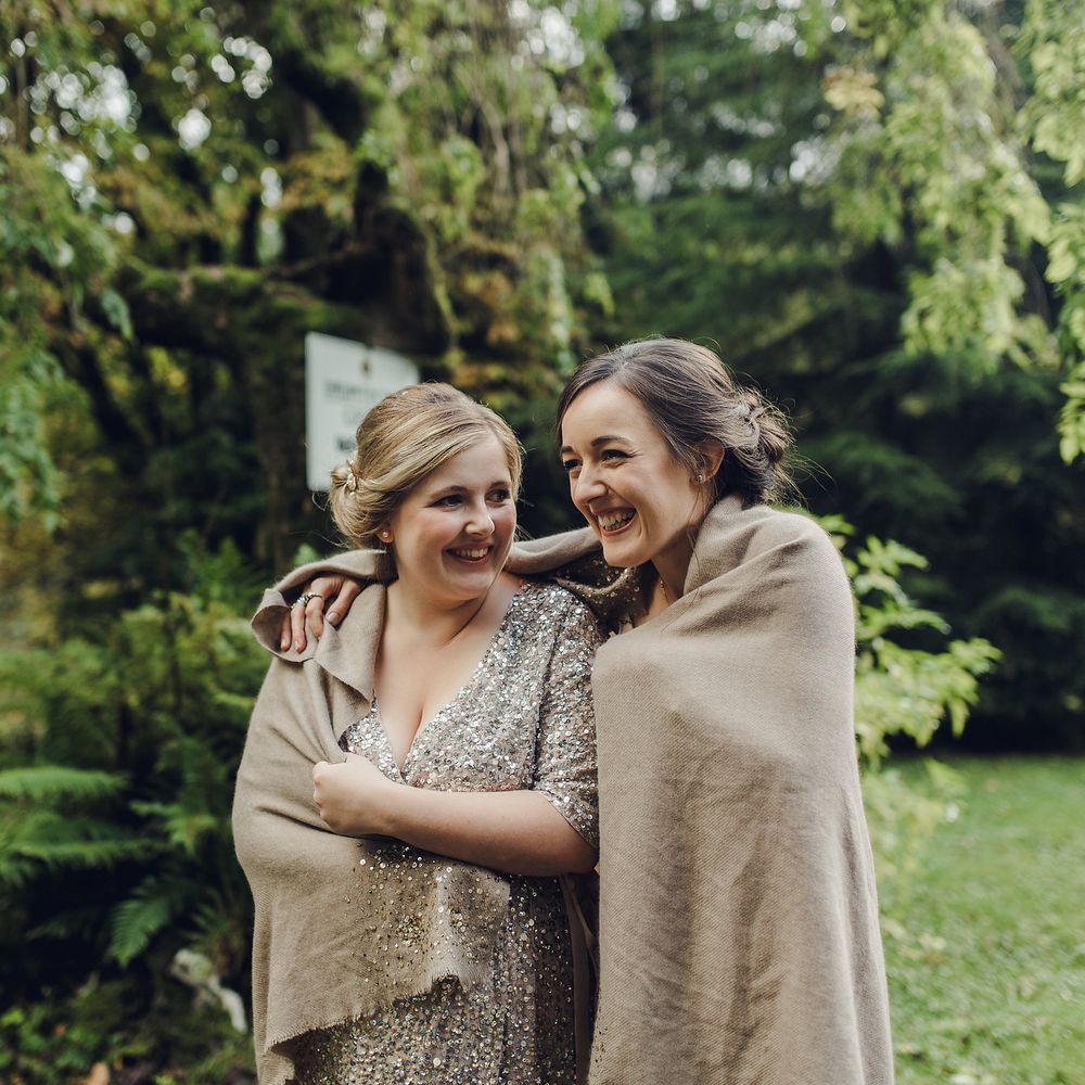 Blankets