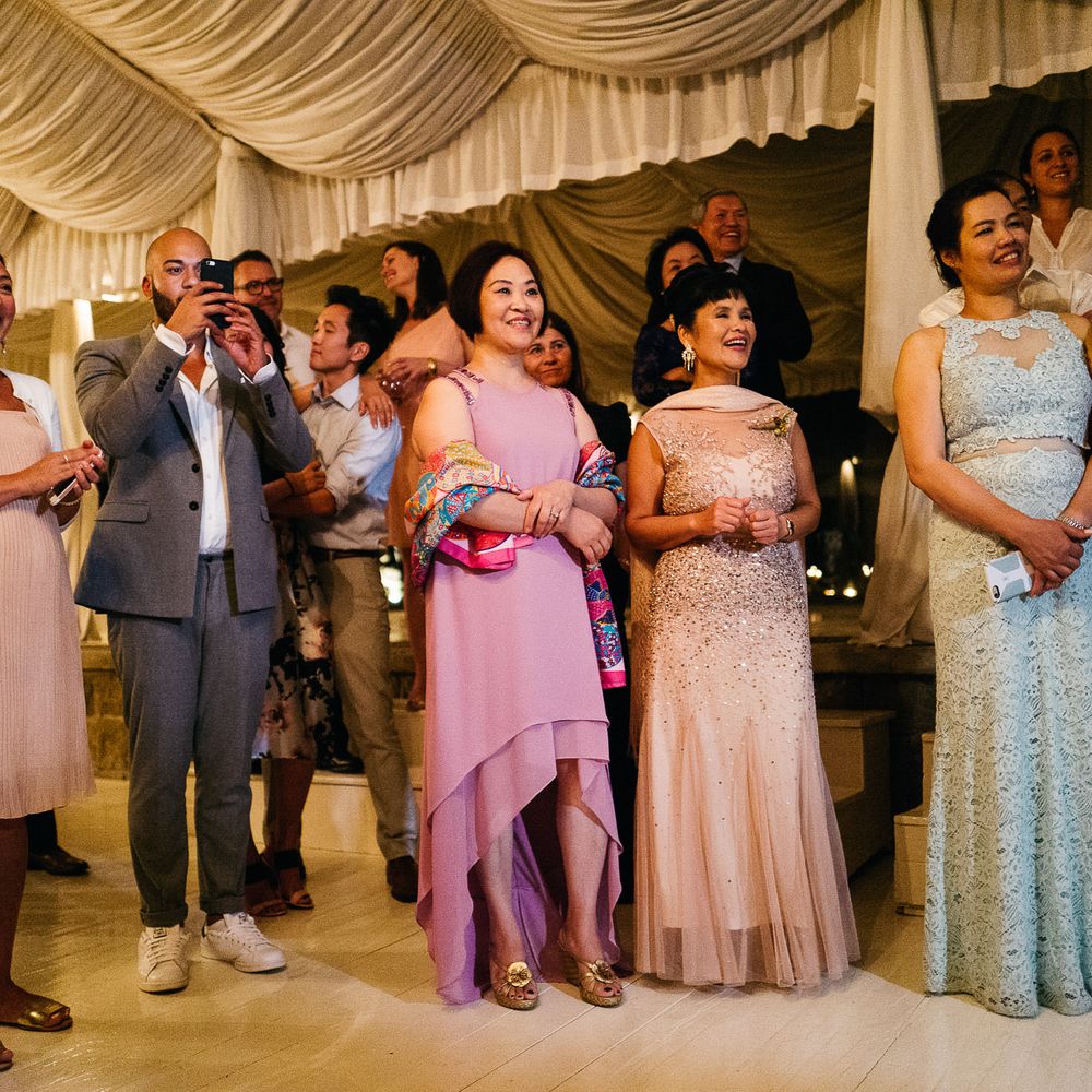 Elegant Vincigliata Castle Wedding | Stefano Santucci Studio Photography | Second Shooter Giuseppe Marano | Gattotigre Films