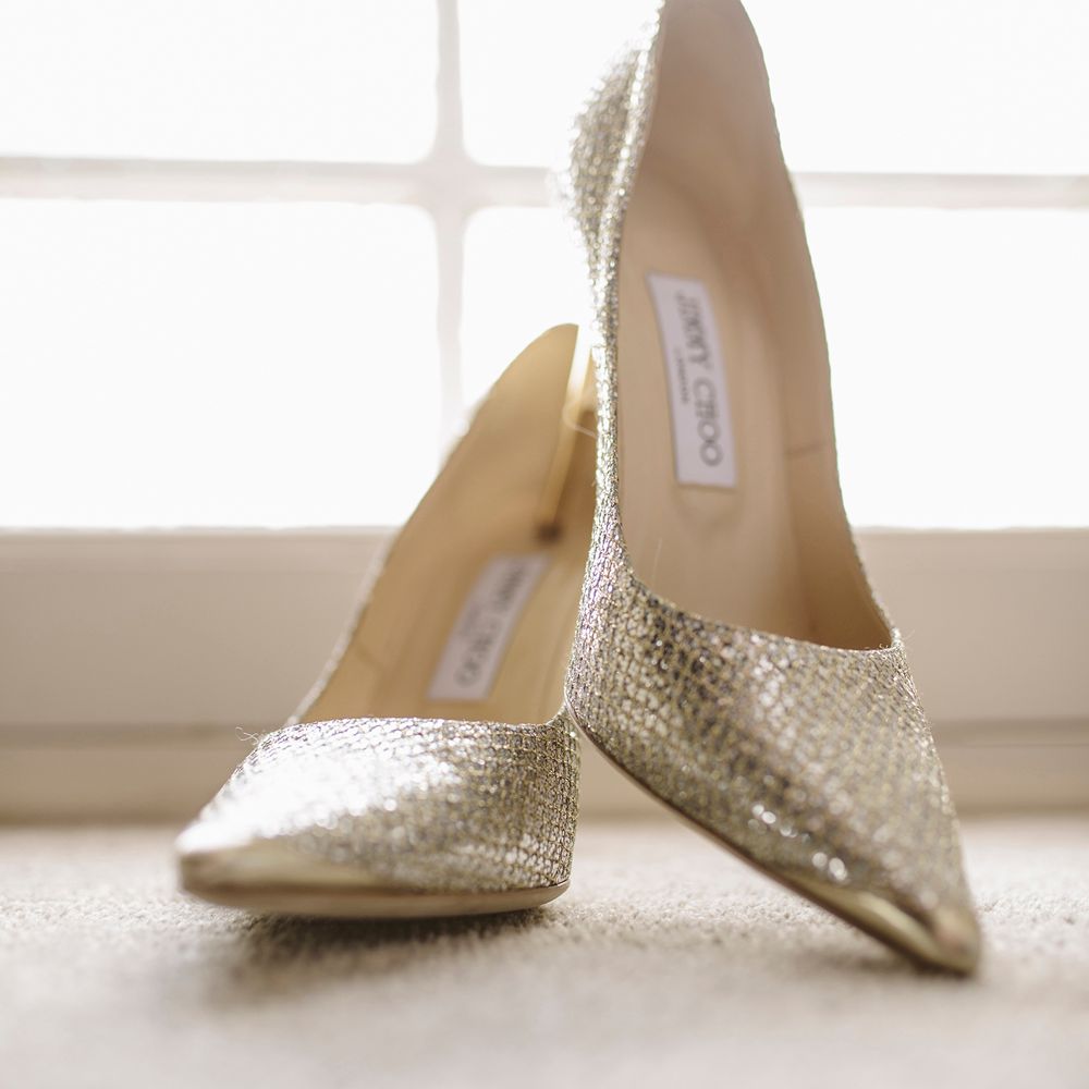 Image by <a href="https://www.mattethan.co.uk" target="_blank">Matt Ethan Photography</a>