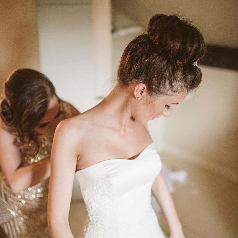 Image by <a href="https://www.mattethan.co.uk" target="_blank">Matt Ethan Photography</a>