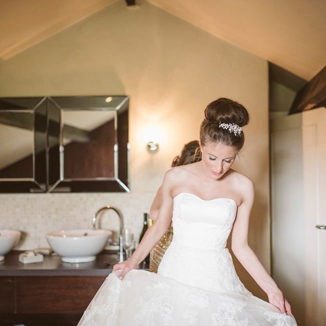 Image by <a href="https://www.mattethan.co.uk" target="_blank">Matt Ethan Photography</a>