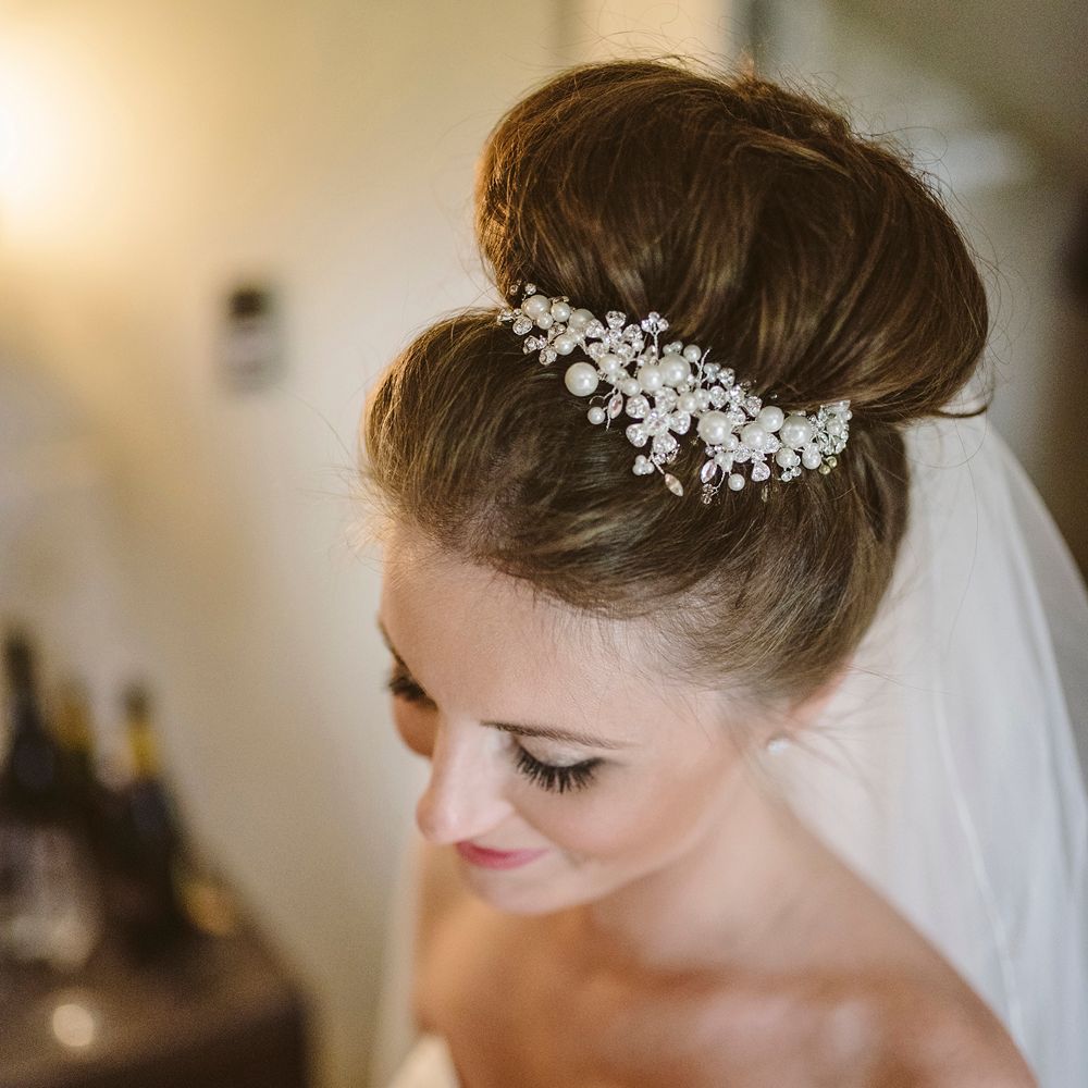 Image by <a href="https://www.mattethan.co.uk" target="_blank">Matt Ethan Photography</a>