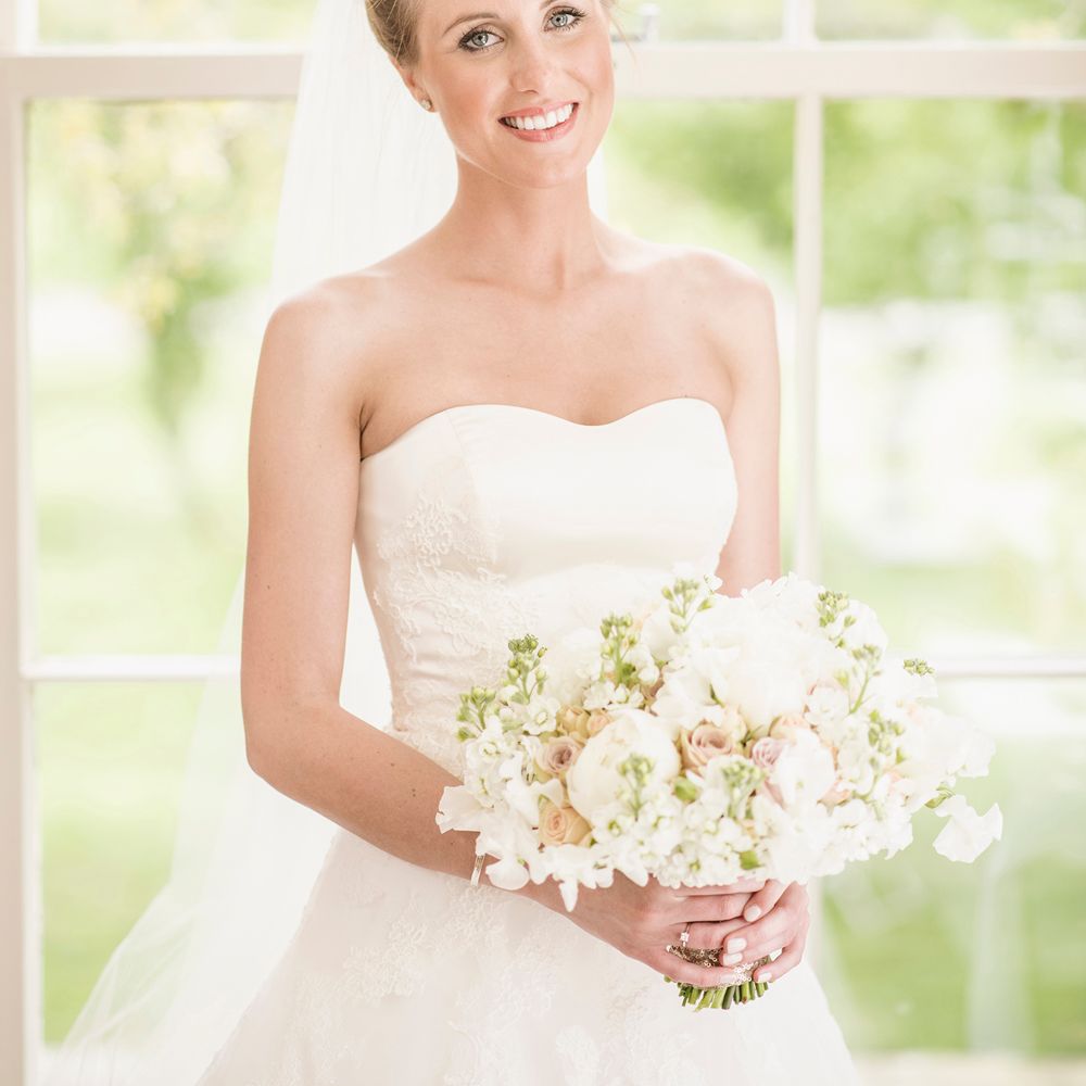 Image by <a href="https://www.mattethan.co.uk" target="_blank">Matt Ethan Photography</a>