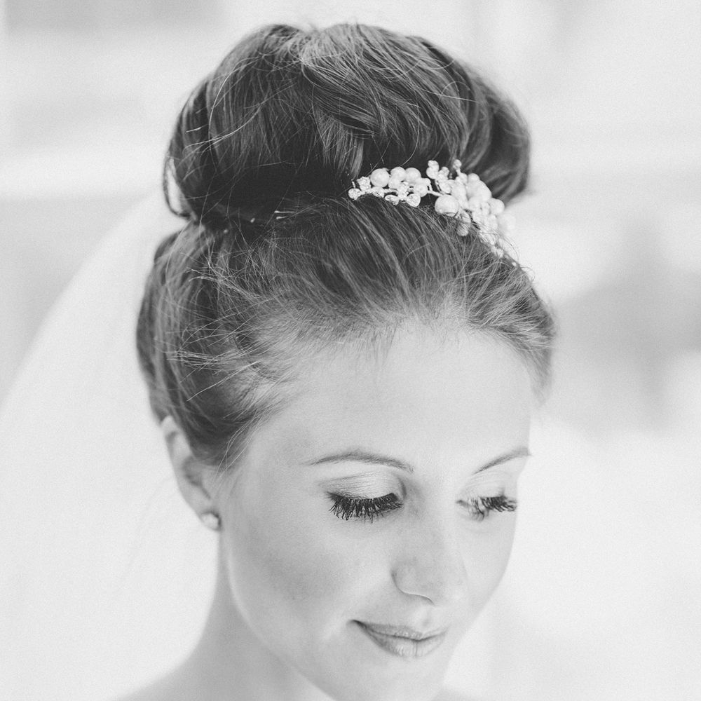 Image by <a href="https://www.mattethan.co.uk" target="_blank">Matt Ethan Photography</a>